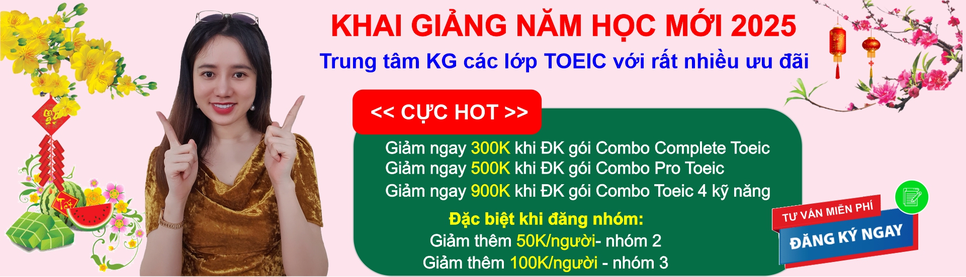 khai-giang-khoa-hoc-toeic-csq10202008