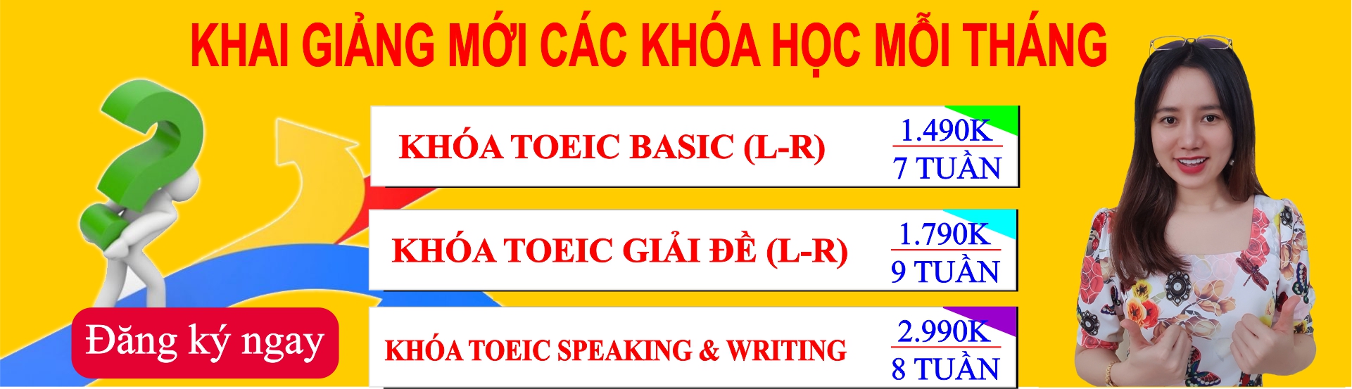 toeic-online-sieu-mat-goc202006