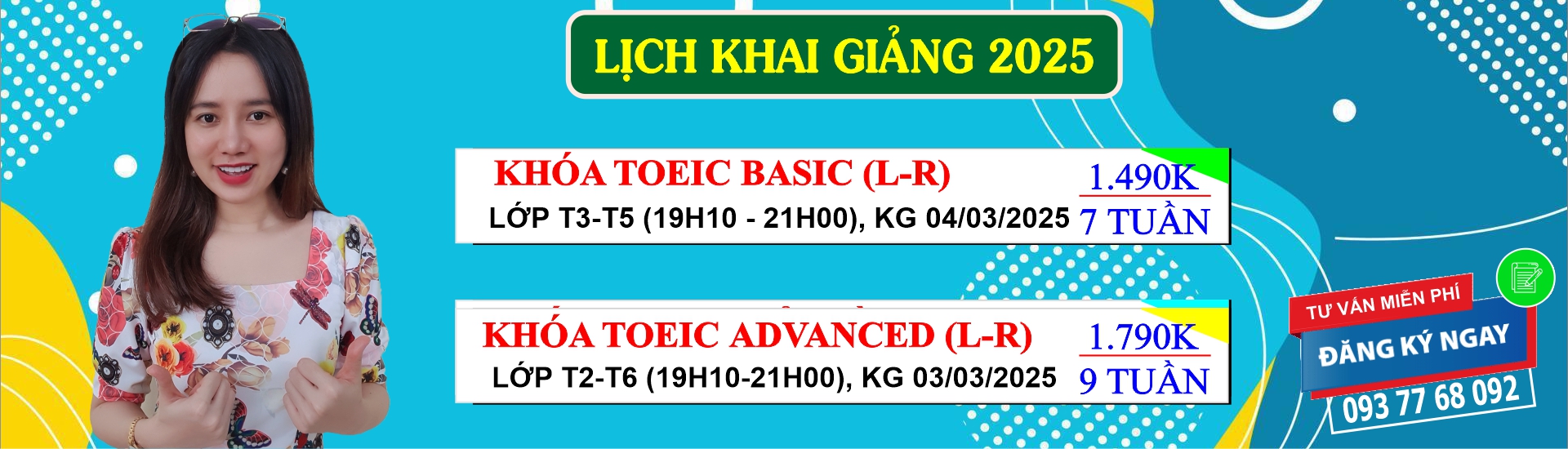 khai-giang-khoa-hoc-toeic-new-format-07-2023