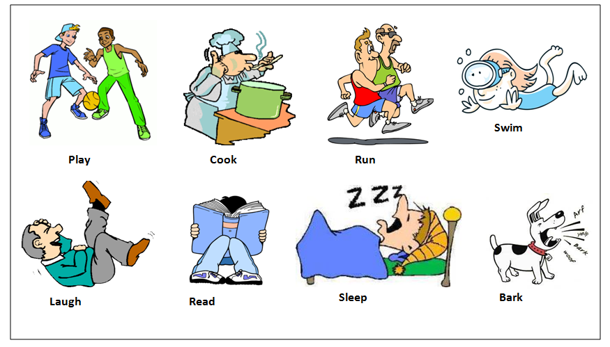 bai-14-action-verbs-dong-tu-hanh-dong-61