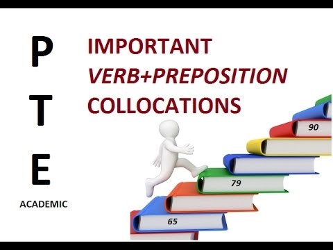 bai-26-preposition-collocations-1-73