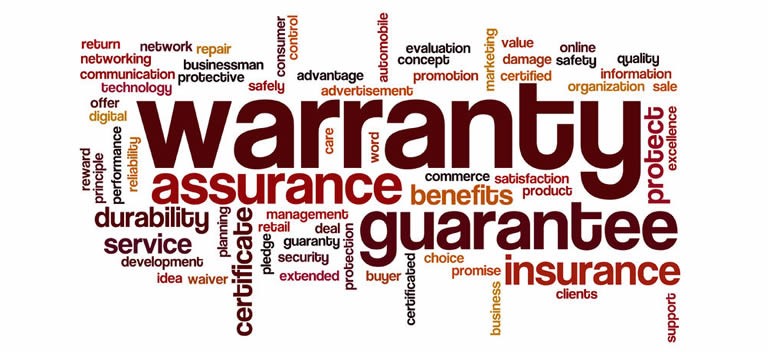 lesson-3-warranties-78