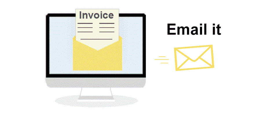 lesson-19-invoices-94