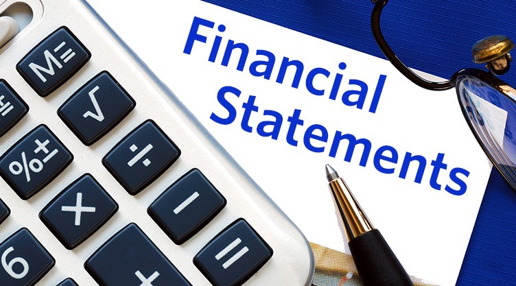 lesson-25-financial-statements-100