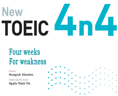 4n4-new-toeic-41