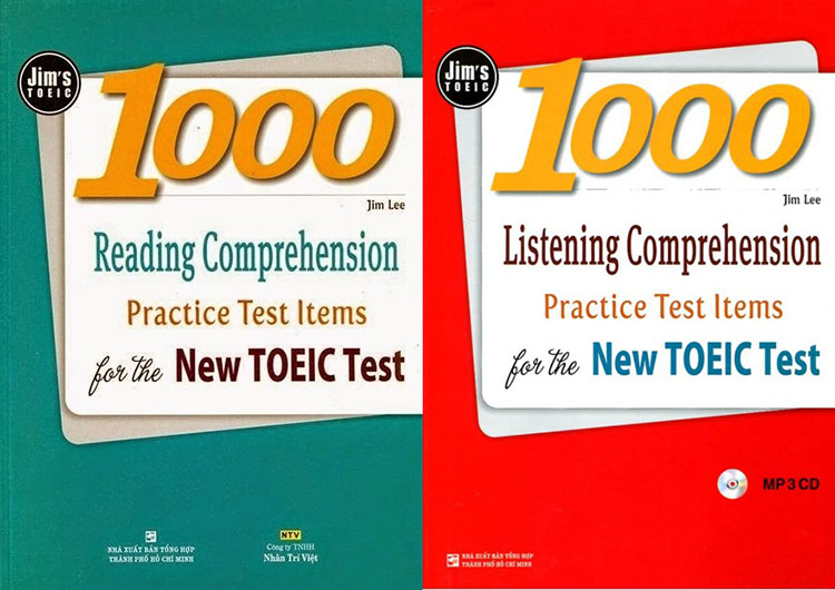 jims-toeic-1000--sach-danh-cho-tu-luyen-toeic-47