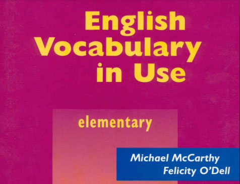 english-vocabulary-in-use-50