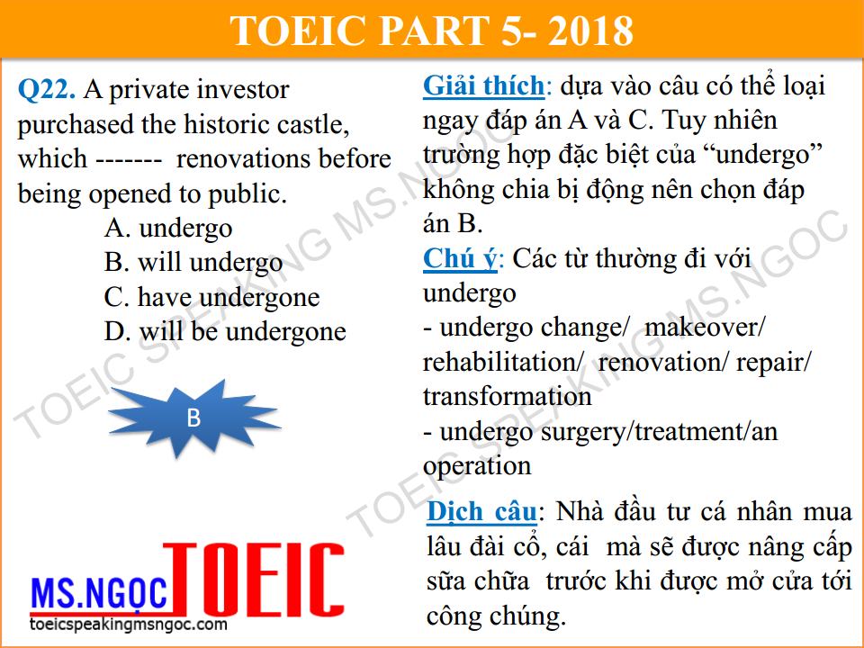 toeic-part-5-2018-154