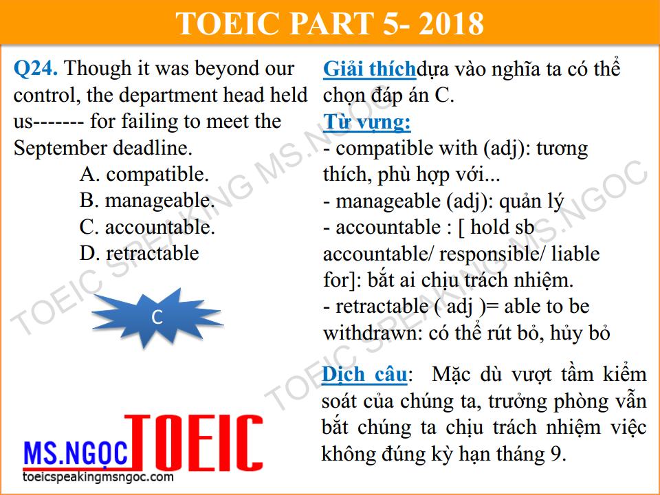 toeic-part-5-2018-156