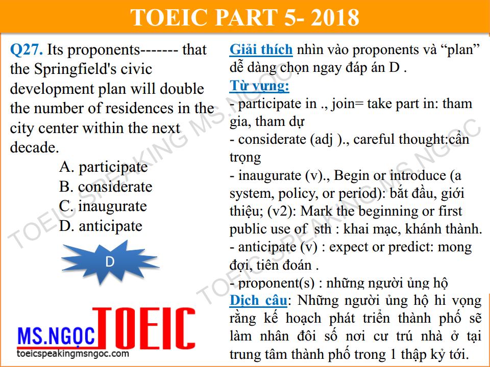 toeic-part-5-2018-159