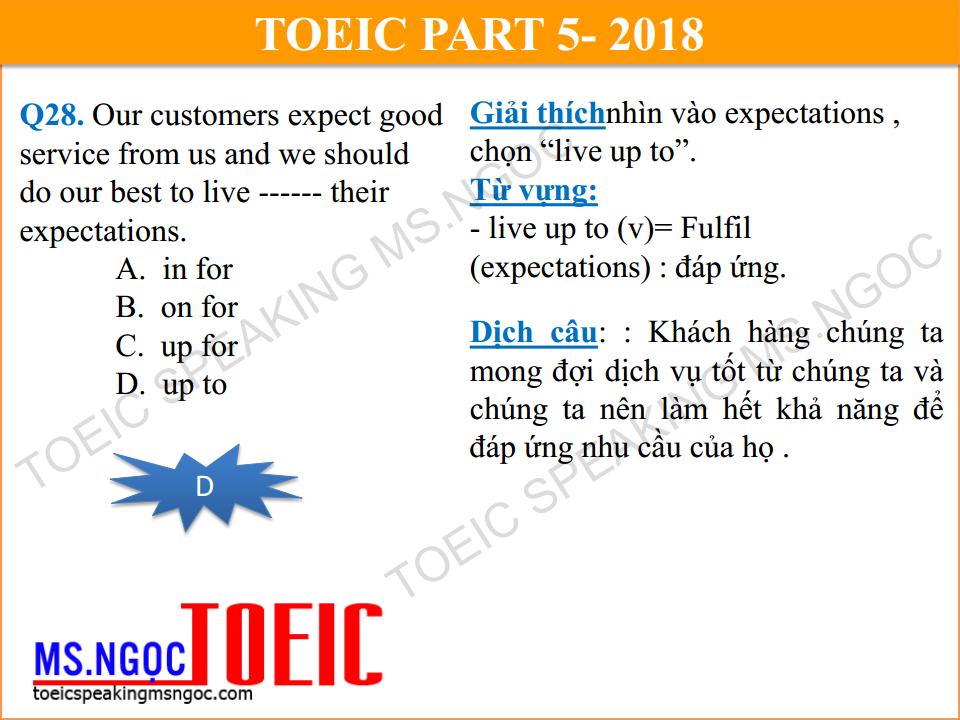 toeic-part-5-2018-160