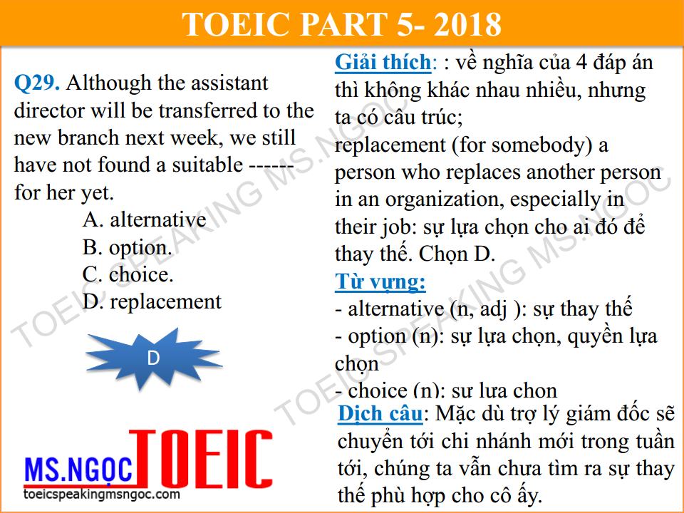 toeic-part-5-2018-161