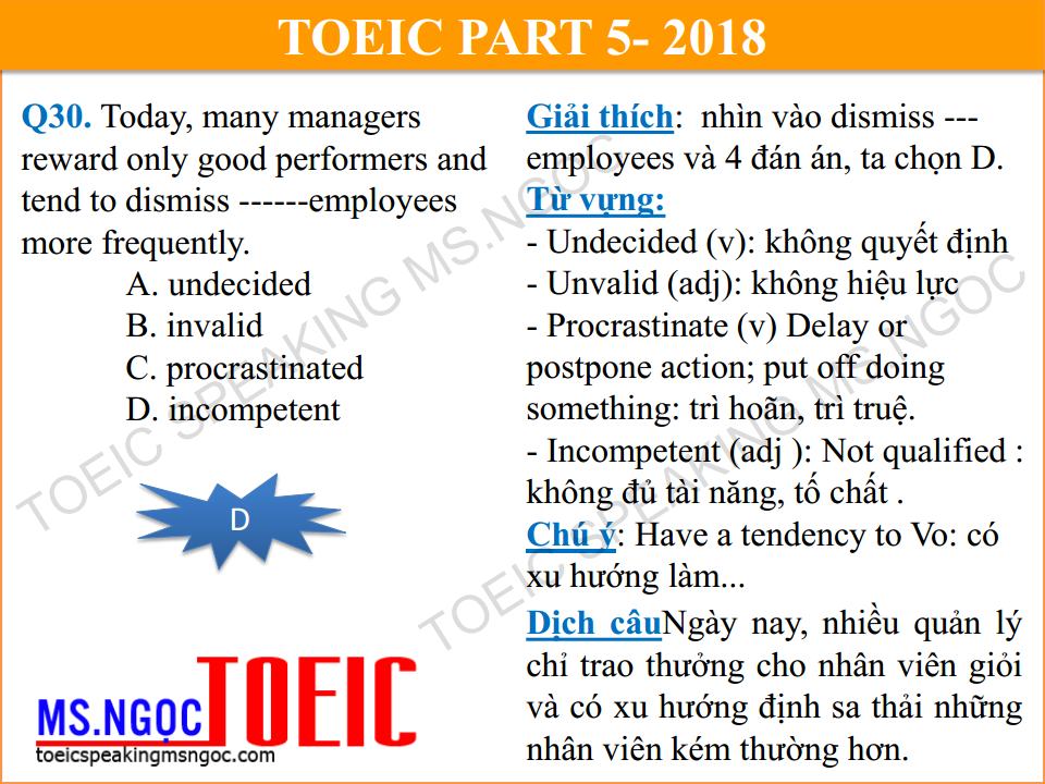 toeic-part-5-2018-162