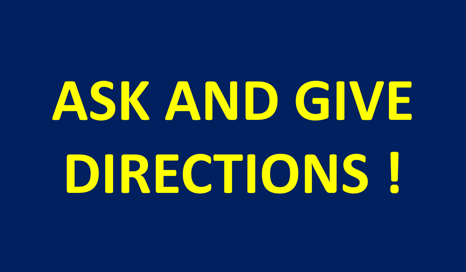 ask-and-give-directions-184